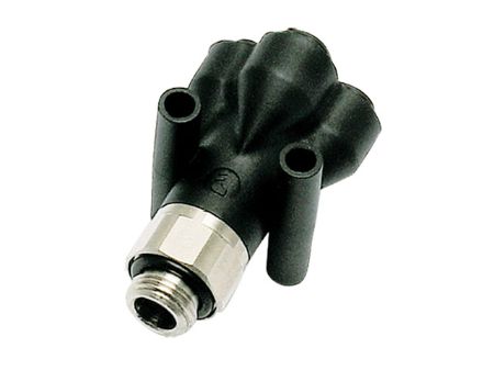 Picture for category Legris Composite 3132 - Metric-BSPP