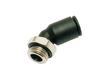 Picture for category Legris Composite 3133 - Metric-BSPP