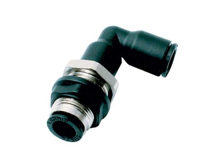 Picture for category Legris Composite 3139 - Metric