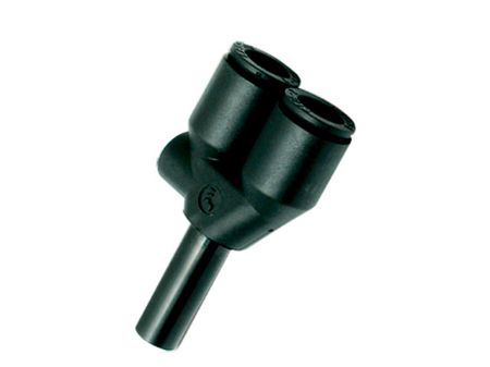 Picture for category Legris Composite 3142 - Metric