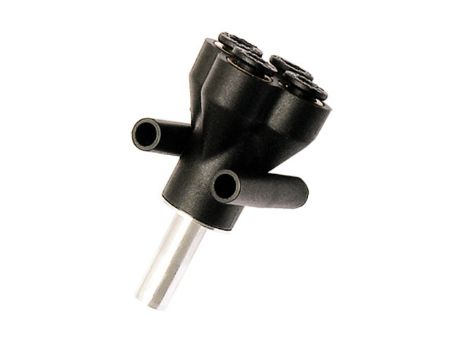 Picture for category Legris Composite 3143 - Metric