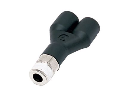 Picture for category Legris Composite 3148 - Metric-BSPT