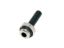 Picture of Legris Composite 3131 - Metric-BSPP - 3131 10 21