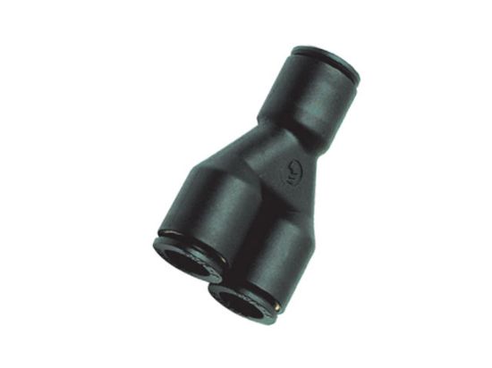 Picture of Prestolok Composite 362PLP - Inch - 362PLP-5