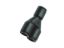 Picture of Prestolok Composite 362PLP - Inch - 362PLP-4M-4