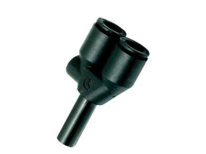 Picture of Legris Composite 3142 - Metric - 3142 04 00