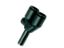 Picture of Prestolok Composite 362PLPSP - Inch - 362PLPSP-5/32