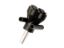 Picture of Legris Composite 3143 - Metric - 3143 04 06