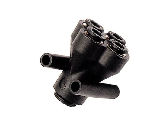 Picture of Prestolok Composite 362PLPD - Inch - 362PLPD-5/32