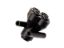 Picture of Prestolok Composite 362PLPD - Inch - 362PLPD-4M-4