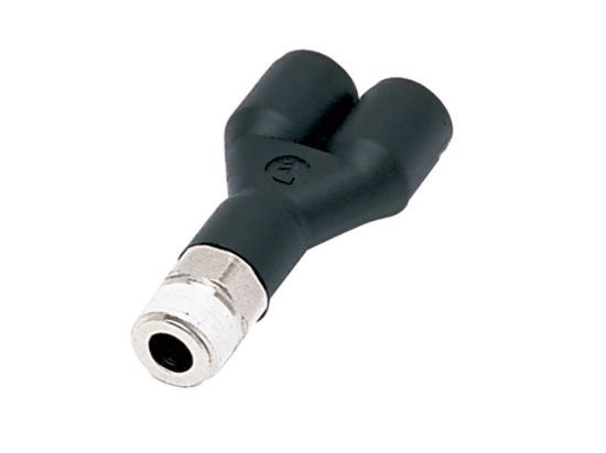 Picture of Prestolok Composite W368PLP - Inch - W368PLP-4M-4