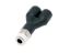 Picture of Prestolok Composite W368PLP - Inch - W368PLP-5/32-2