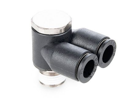 Picture for category Legris Composite 3149 - Metric-BSPP