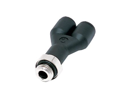 Picture for category Legris Composite 3158 - Metric-BSPP