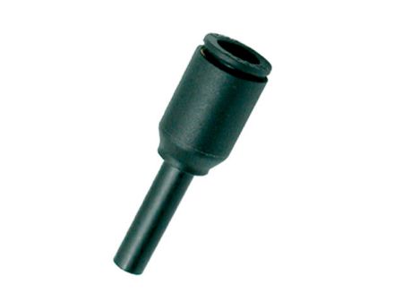 Picture for category Legris Composite 3168 - Metric