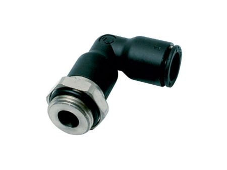 Picture for category Legris Composite 3169 - Metric-BSPP