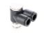 Picture of Legris Composite 3149 - Metric-BSPP - 3149 08 17