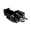 Picture of Cast Iron Pumps – C101/C102 Series - 3149325018