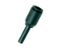 Picture of Legris Composite 3168 - Inch - 3168 56 04