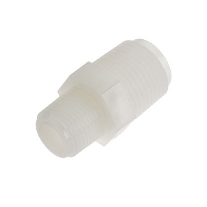 Picture of Plastic Barbed Fittings, Parker Par-Barbs - 316GH-12-12N