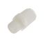 Picture of Plastic Barbed Fittings, Parker Par-Barbs - 316P-12N