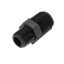 Picture of Plastic Barbed Fittings, Parker Par-Barbs - 316P-4PP
