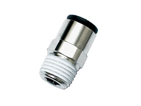 Picture for category Legris Metal 3175 - Inch