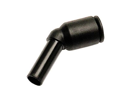 Picture for category Legris Composite 3180 - Metric