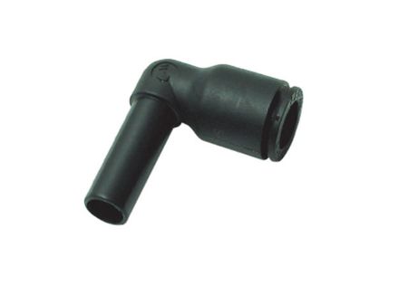 Picture for category Legris Composite 3182 - Metric