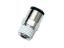 Picture of Legris Metal 3175 - Inch - 3175 56 11