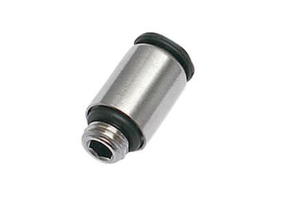 Picture of Legris Metal 3181 - Metric - 3181 04 19