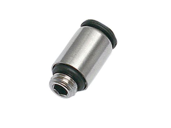 Picture of Prestolok Metal 68LF Metric - 68LFR-4M-M5