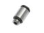 Picture of Prestolok Metal 68LF Metric - 68LFR-4M-M5