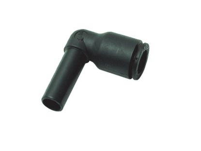 Picture of Legris Composite 3182 - Inch - 3182 56 00