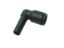 Picture of Legris Composite 3182 - Metric - 3182 06 08