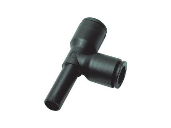 Picture of Legris Composite 3183 - Metric - 3183 06 00