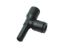 Picture of Legris Composite 3183 - Metric - 3183 08 00
