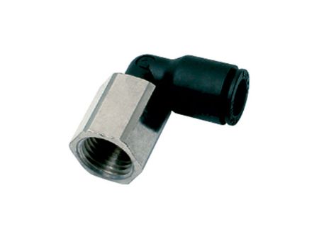 Picture for category Legris Composite 3192 - Metric-BSPP