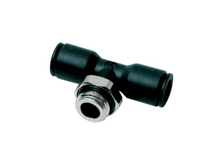 Picture for category Legris Composite 3198 - Metric-BSPP