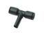 Picture of Legris Composite 3188 - Metric - 3188 08 00