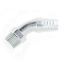 Picture of Field Attachable Hydraulic Hose Fitting - 88 Series Fittings - 3188-20-20