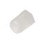 Picture of Plastic Barbed Fittings, Parker Par-Barbs - 318P-2N
