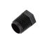 Picture of Plastic Barbed Fittings, Parker Par-Barbs - 318P-20PP