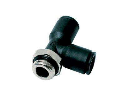 Picture of Legris Composite 3193 - Metric-BSPP - 3193 04 10