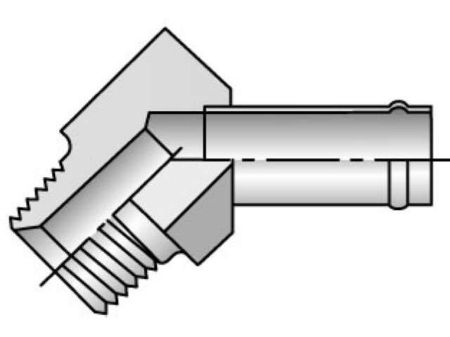 Picture for category TB Series 31TB