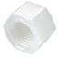 Picture of Plastic Barbed Fittings, Parker Par-Barbs - 31HB-6N