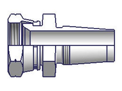 Picture of 20 Series 3220 - 3220-16-16