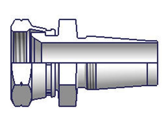 Picture of 20 Series 3220 - 3220-16-16