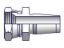Picture of 20 Series 3220 - 3220-16-16