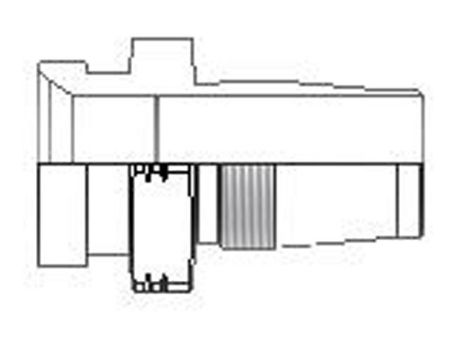 Picture for category 21 Series 3221